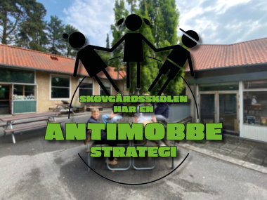 Antimobbe logo ver 2