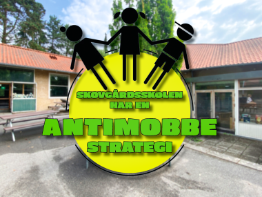 Antimobbe logo ver 3