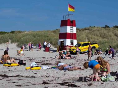 Ferie forsiden 2